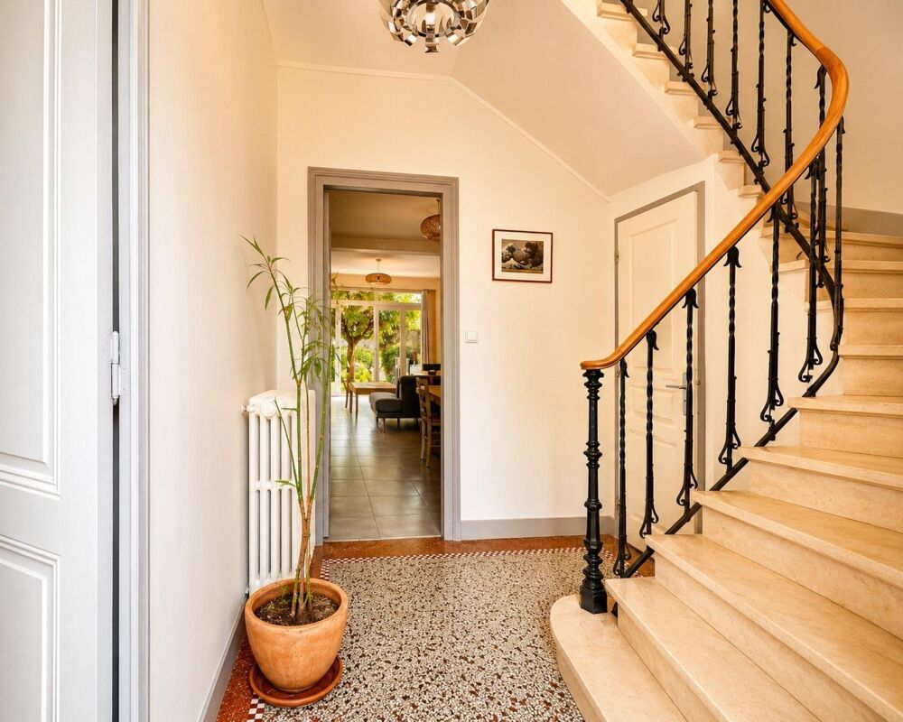 Maison 7 pièces 120 m² · à Bordeaux · 120 m² · 649 000 €