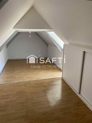  Maison � vendre 5 pi�ces 120 m�