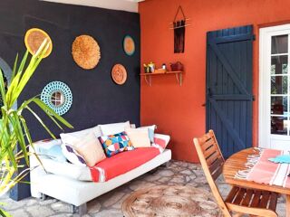  Maison � vendre 8 pi�ces 250 m�