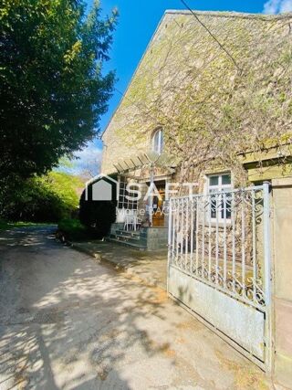  Immeuble � vendre 947 m�