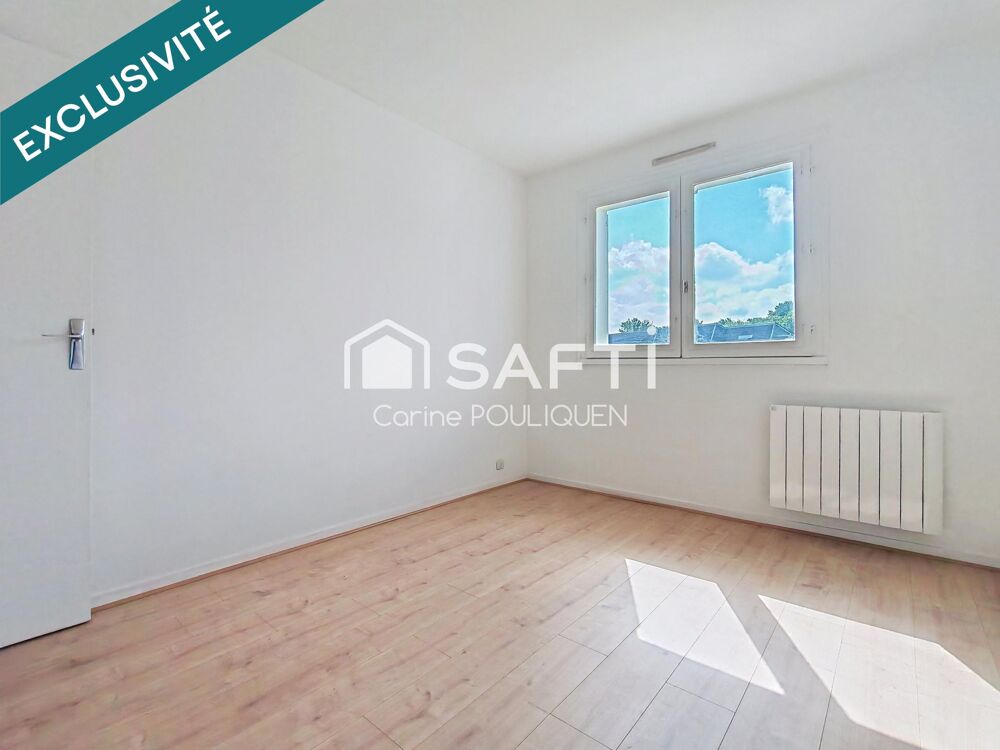 En exclusivité