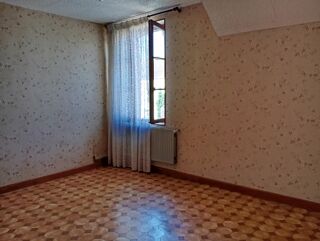  Maison � vendre 5 pi�ces 127 m�