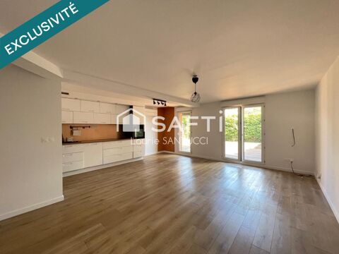Image Annonce