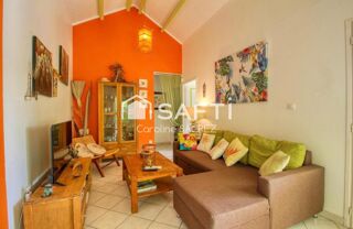  Maison à vendre 4 pièces 72 m²
