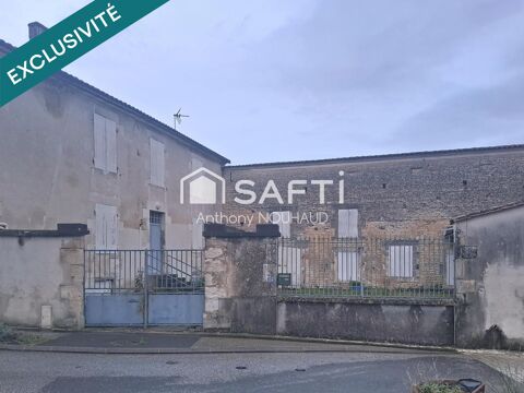  Maison � vendre 5 pi�ces 113 m�