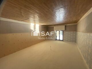  Maison � vendre 3 pi�ces 100 m�