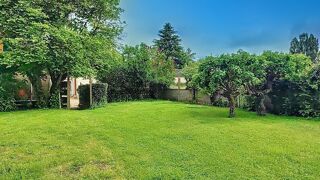  Maison � vendre 6 pi�ces 166 m�