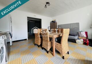  Maison à vendre 5 pièces 250 m²