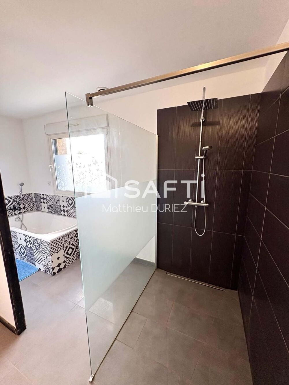à vendre  Maison Hondschoote (59122)