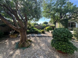  Maison � vendre 7 pi�ces 245 m�