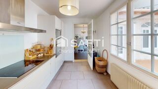  Maison � vendre 5 pi�ces 254 m�