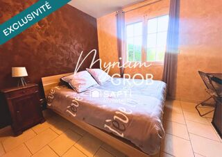  Maison � vendre 4 pi�ces 130 m�