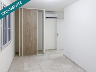  Maison à vendre 3 pièces 71 m²