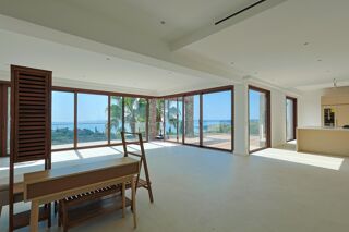  Maison  vendre 10 pices 359 m