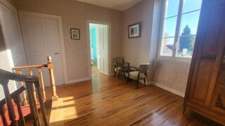  Maison � vendre 8 pi�ces 190 m�