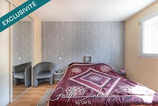  Maison à vendre 5 pièces 85 m²