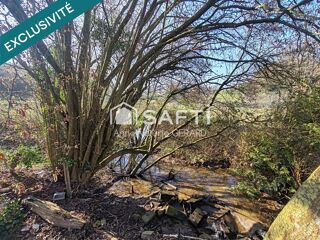  Terrain � vendre 8072 m�