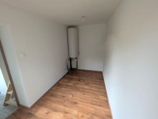  Maison à vendre 3 pièces 70 m²