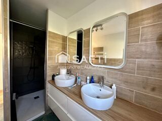  Maison � vendre 6 pi�ces 130 m�