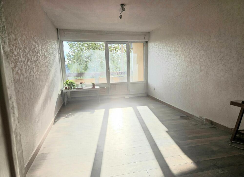 Studio à Belfort