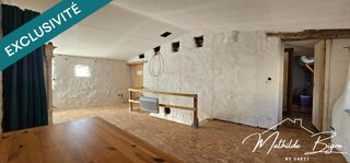  Maison à vendre 3 pièces 120 m²