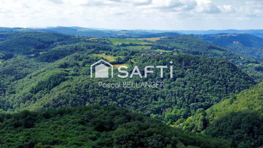 Vente Maison Ideal projet chambre d'hôtes plus gites indépendant renovation total, exploitable de suite Chouvigny