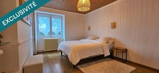  Maison � vendre 7 pi�ces 225 m�