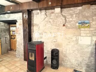  Maison � vendre 8 pi�ces 310 m�