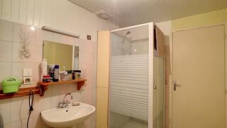  Appartement à vendre 4 pièces 62 m²