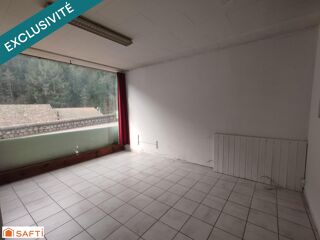  Appartement  vendre 2 pices 48 m