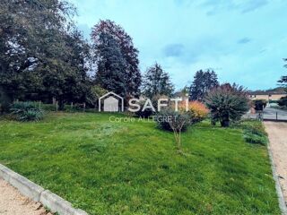  Maison � vendre 6 pi�ces 143 m�