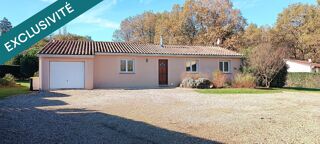  Maison  vendre 5 pices 110 m