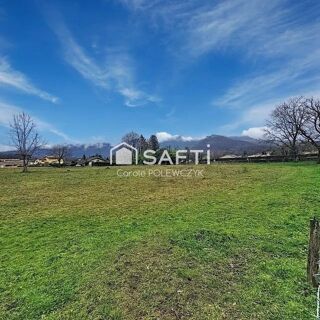  Terrain � vendre 1099 m�