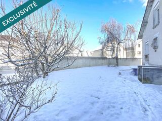  Maison � vendre 5 pi�ces 84 m�