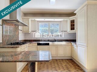  Maison à vendre 4 pièces 90 m²