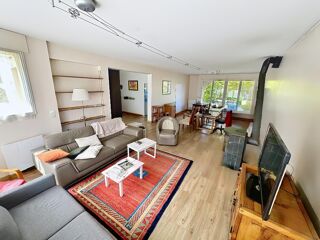  Maison à vendre 6 pièces 179 m²
