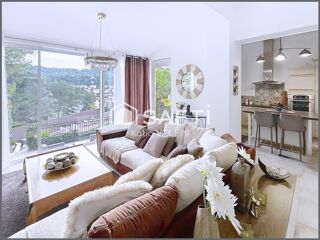  Maison � vendre 5 pi�ces 127 m�