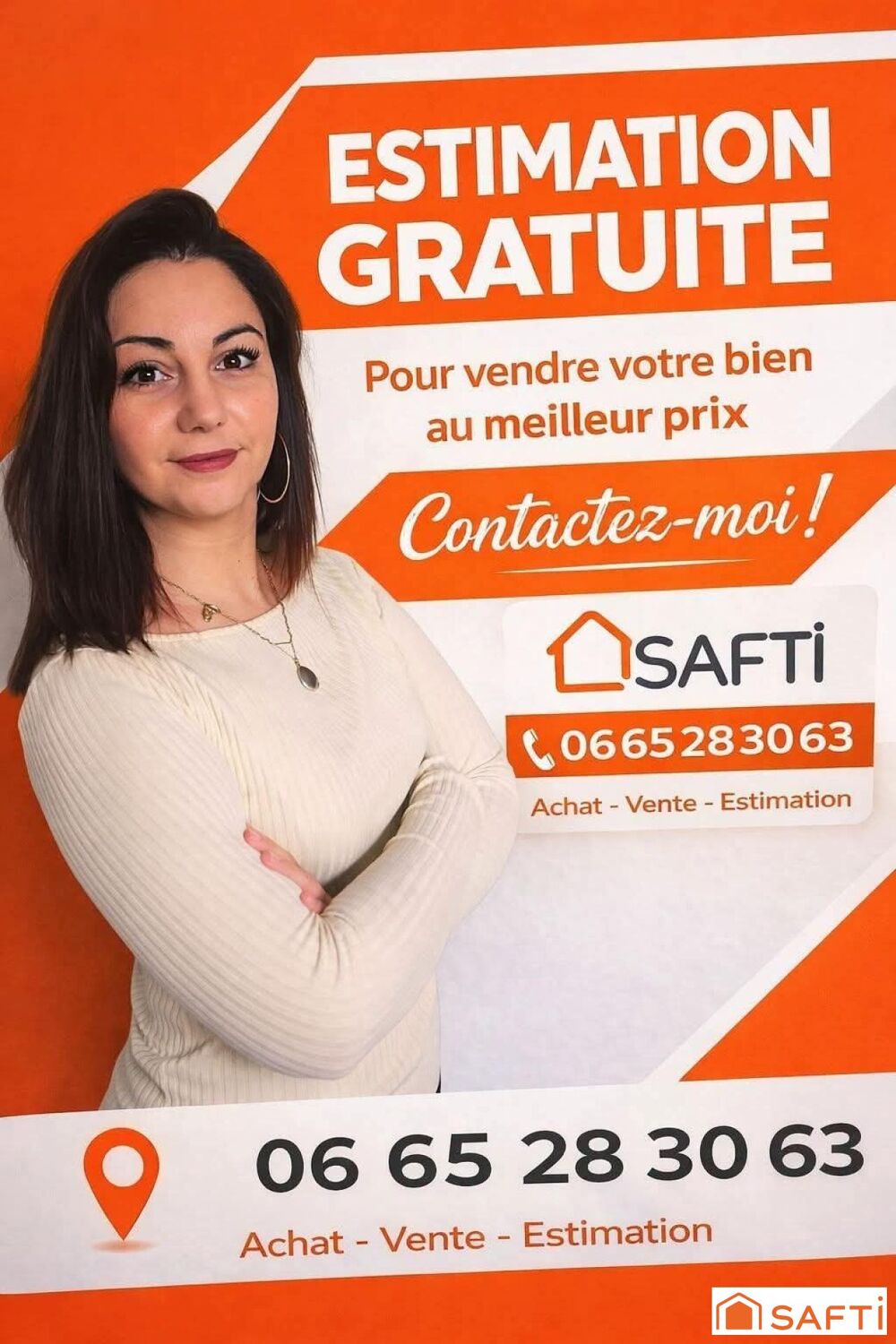 Vente Appartement Loft rare duplex atypique Jurancon