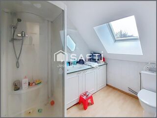  Maison à vendre 5 pièces 85 m²