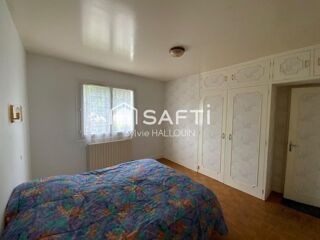  Maison � vendre 5 pi�ces 137 m�