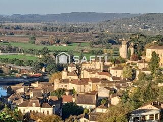  Maison  vendre 6 pices 104 m