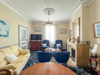  Maison � vendre 6 pi�ces 190 m�