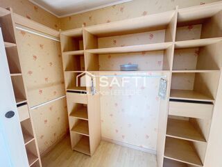  Maison � vendre 6 pi�ces 147 m�
