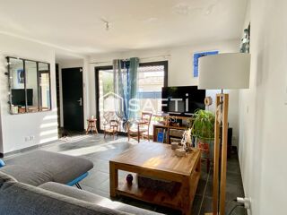  Maison à vendre 4 pièces 95 m²