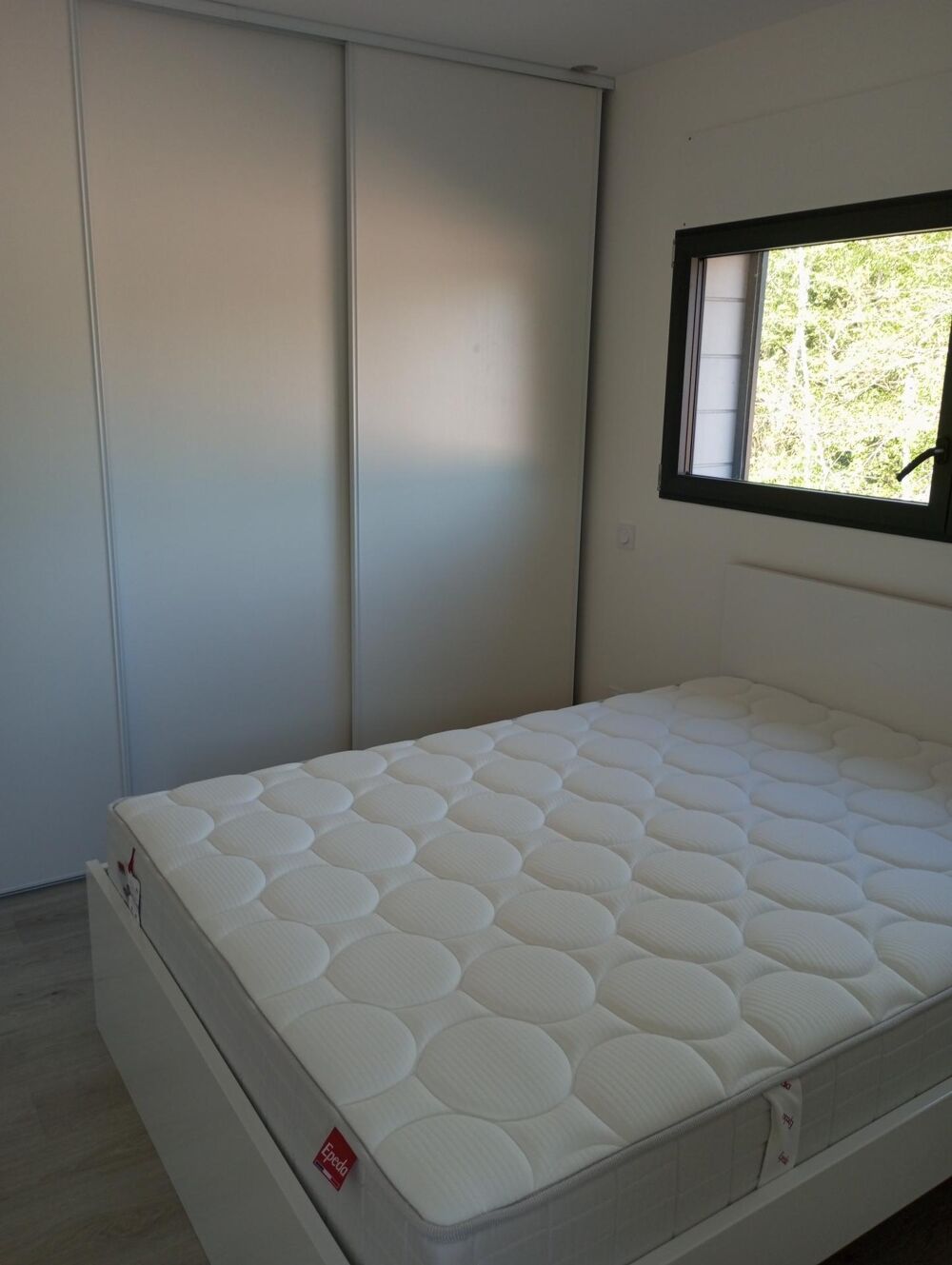 Vente Maison Maison 6 chambres avec beaux volumes Commequiers