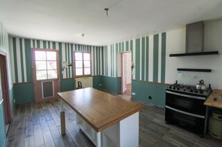  Maison � vendre 6 pi�ces 148 m�