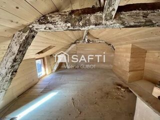  Maison � vendre 2 pi�ces 40 m�