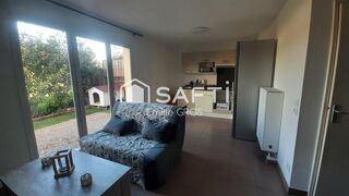  Maison  vendre 3 pices 55 m