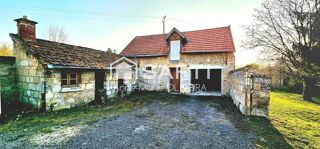  Maison � vendre 5 pi�ces 105 m�