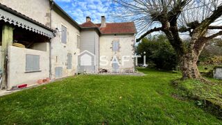  Maison � vendre 10 pi�ces 385 m�